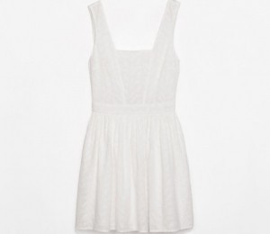 Zara, 169 lei