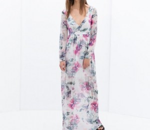Zara, 169 lei