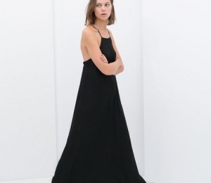 Zara, 169 lei
