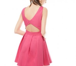 Bershka, 169 lei