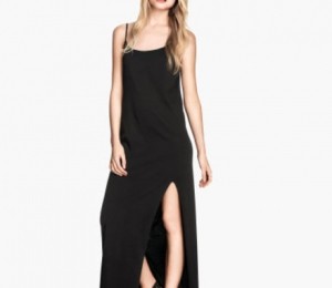 H&M, 39,90 lei