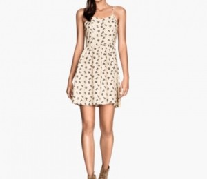 H&M, 59 lei