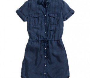H&M, 129 lei