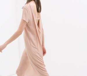 Zara, 229 lei