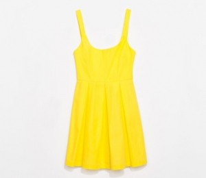 Zara, 149 lei