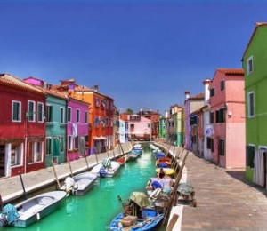 Burano