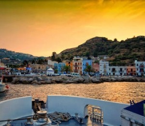 Lipari