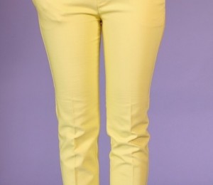 divas-boutique.ro, 99 lei