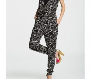 Salopeta tinar.ro, 190 lei