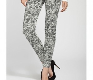 Pantaloni tinar.ro, 190 lei