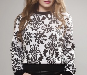 Bluza divas-boutique,.ro, 50 lei