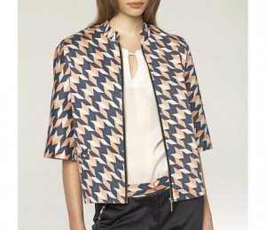 Jacheta tinar.ro, 179 lei