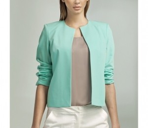 Sacou tinar.ro, 179 lei