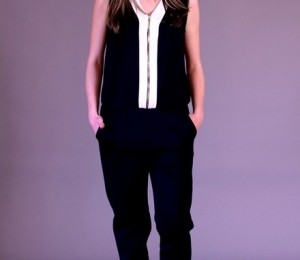 Salopeta divas-boutique.ro, 99 lei