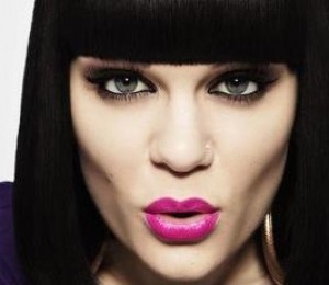 Jessie J.
