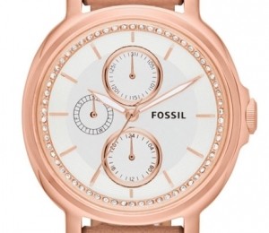 bb-shop.ro, 535,99 lei