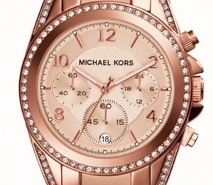 bb-shop.ro, 1345 lei