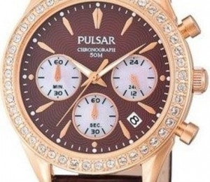 watchshop.ro, 819 lei