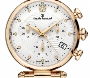 bb-shop.ro, 1369 lei