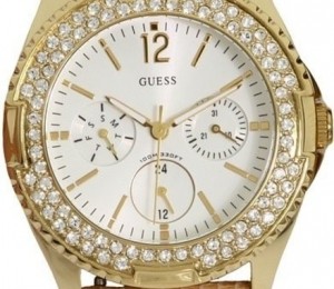 watchshop.ro, 1214 lei