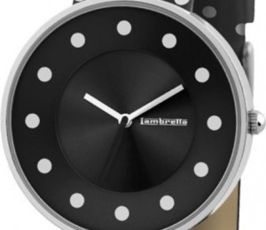 watchshop.ro, 296 lei