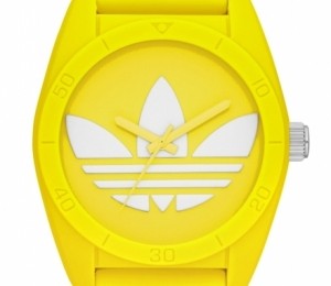 bb-shop.ro, 310,99 lei