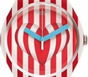 watchshop.ro, 360 lei