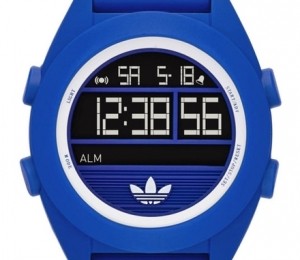 bb-shop.ro, 400,99 lei