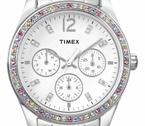 bb-shop.ro, 429,99 lei