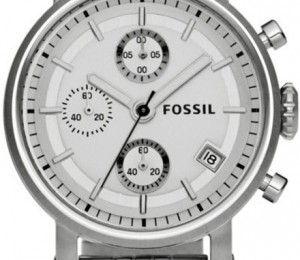 watchshop.ro, 534 lei