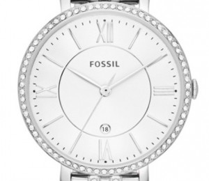 bb-shop.ro, 625,99 lei