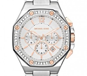 topceas.ro, 1199 lei