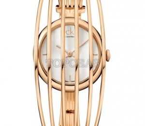 topceas.ro, 1299 lei