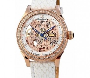 topceas.ro, 1399 lei