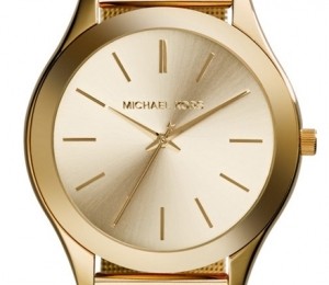 bb-shop.ro, 805,99 lei