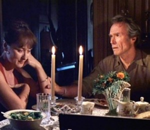 The Bridges of Madison County