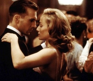 The English Patient