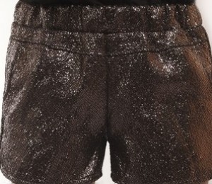 divas-boutique.ro, 65 lei