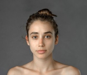 Fotografia originala