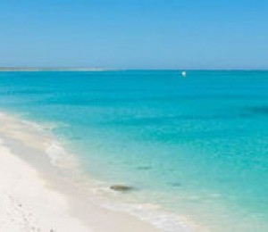 Belo Sur Mer, Madagascar