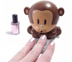 Ucator unghii, smuff.ro, 42 lei