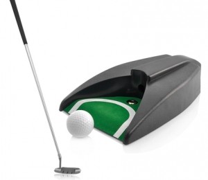 Set golf birou, gadgetworld.ro, 159 lei