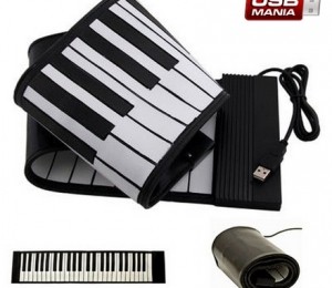 Usbmania.ro, 149 lei