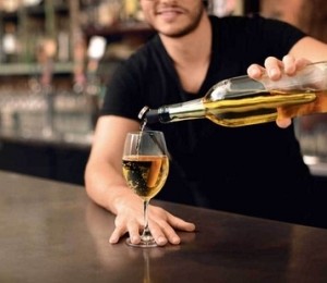 Racitor/ aerator vin, smuff.ro, 166 lei