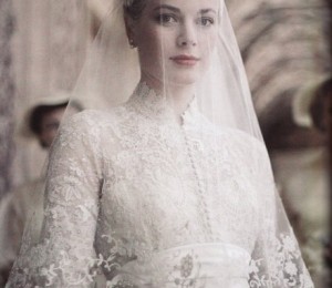 Grace Kelly