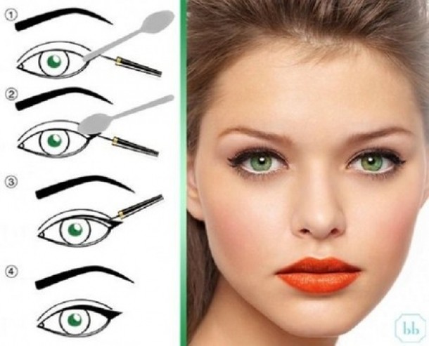 sursa foto: www.trusper.com