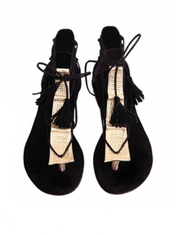 smilingshoes.ro, 300 lei