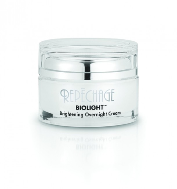 Biolight Night, 400 lei