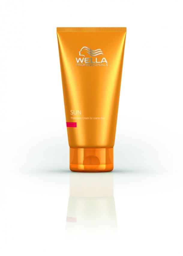 protectie pentru par