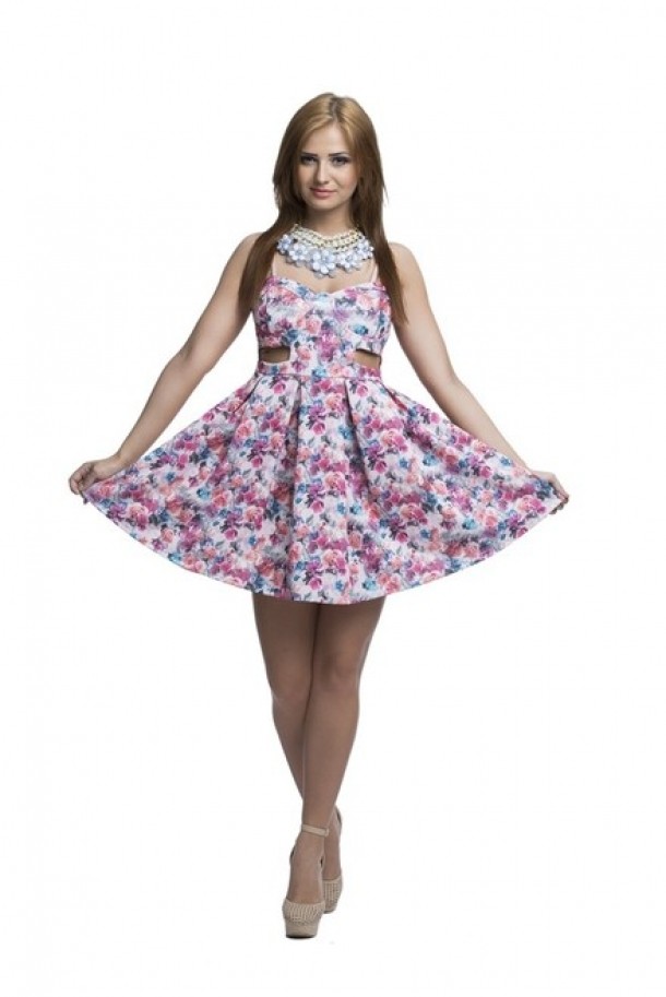 divas-boutique.ro, 95 lei